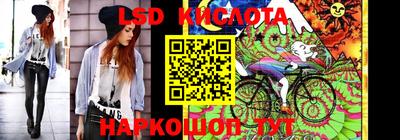 jwh Боровичи