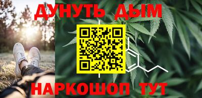 молекула духа Брянск