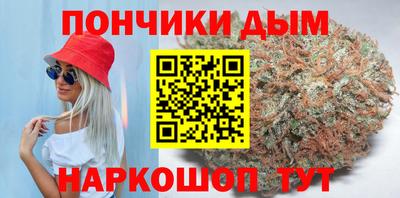 jwh Боровичи